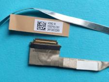 Шлейф матриці до ноутбука Acer Aspire A715-76 №3